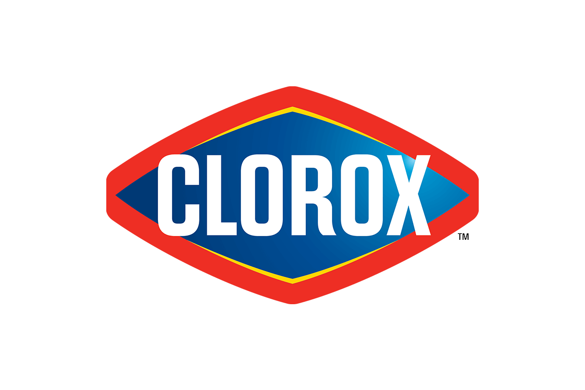 Clorox