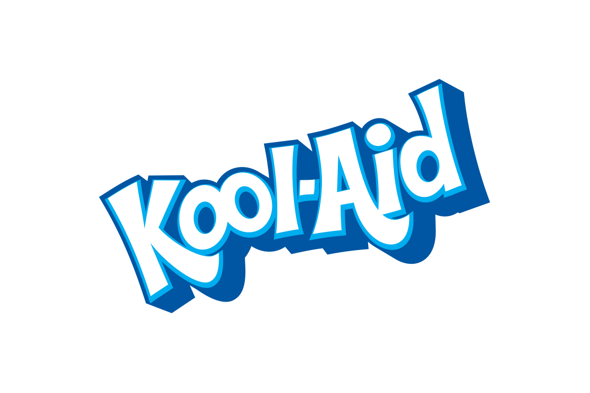 Kool Aid