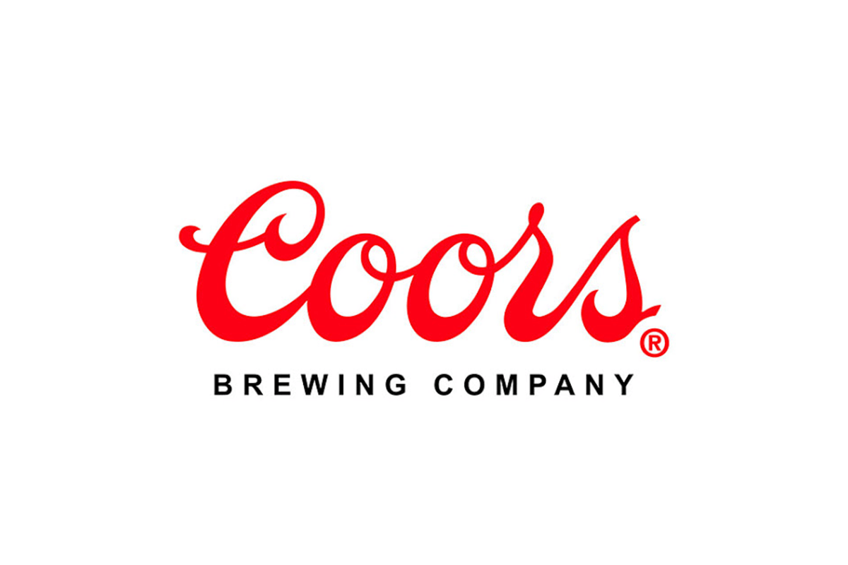 Coors