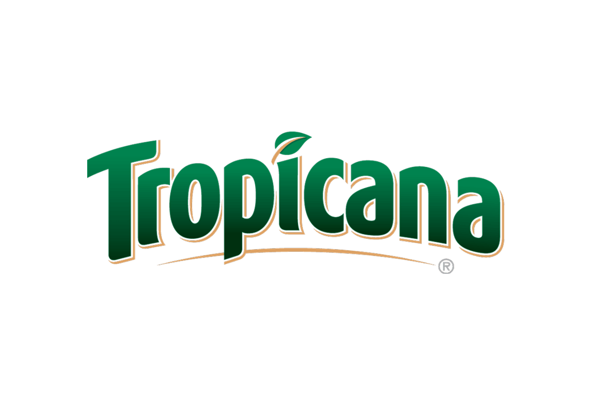 Tropicana