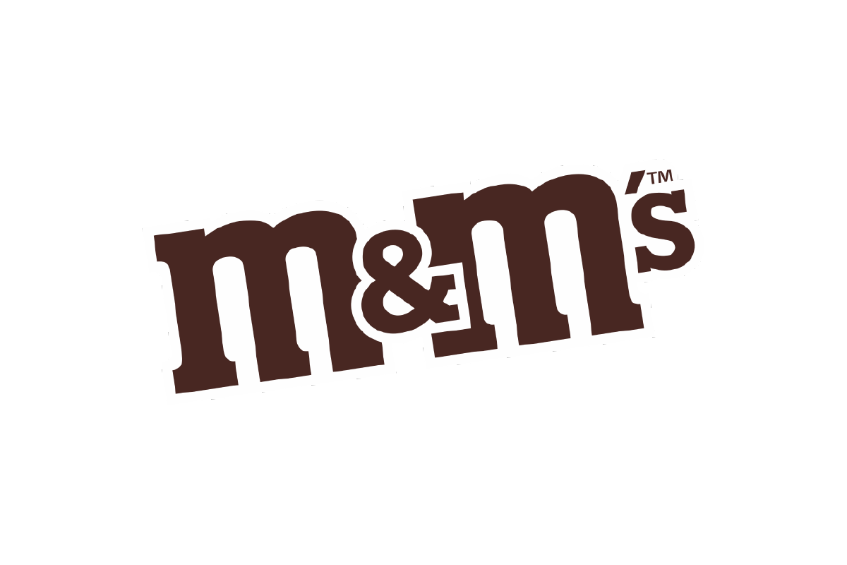 M&M