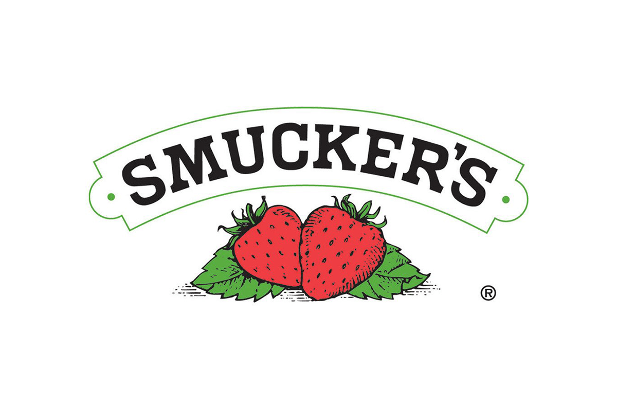 Smuckers