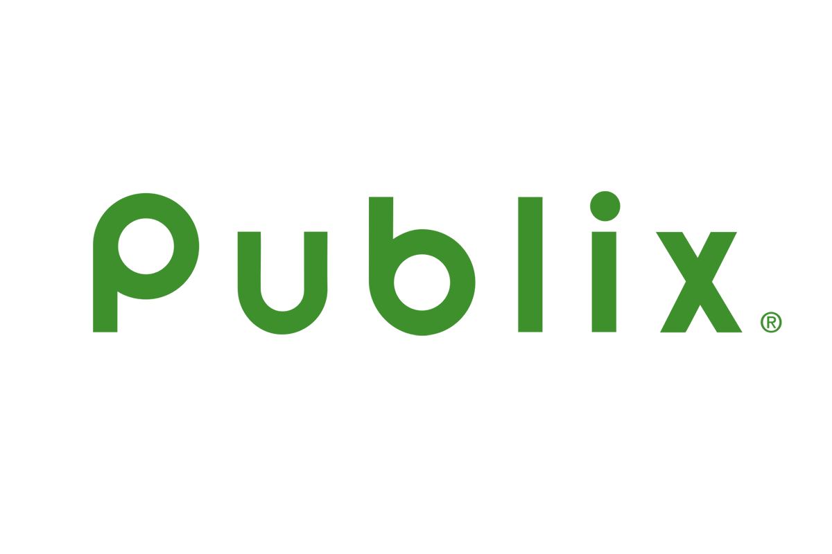 Publix