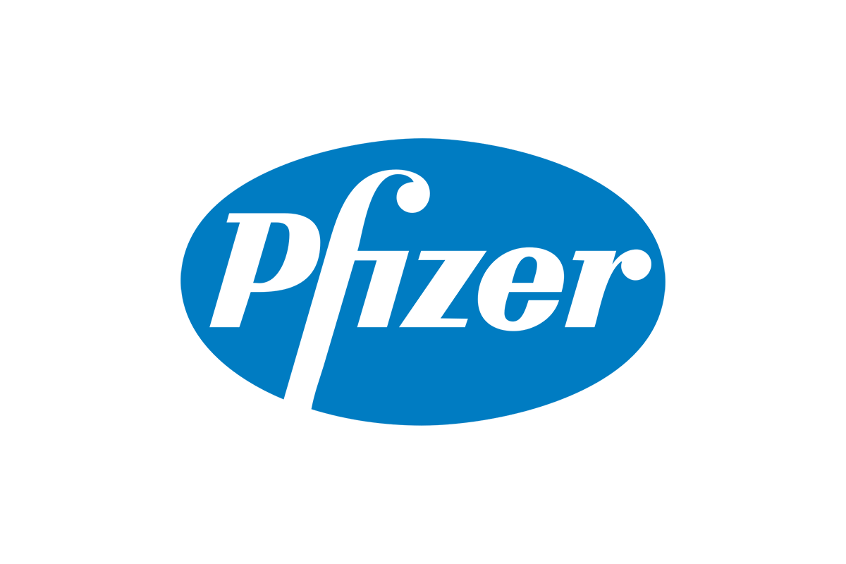 Pfizer