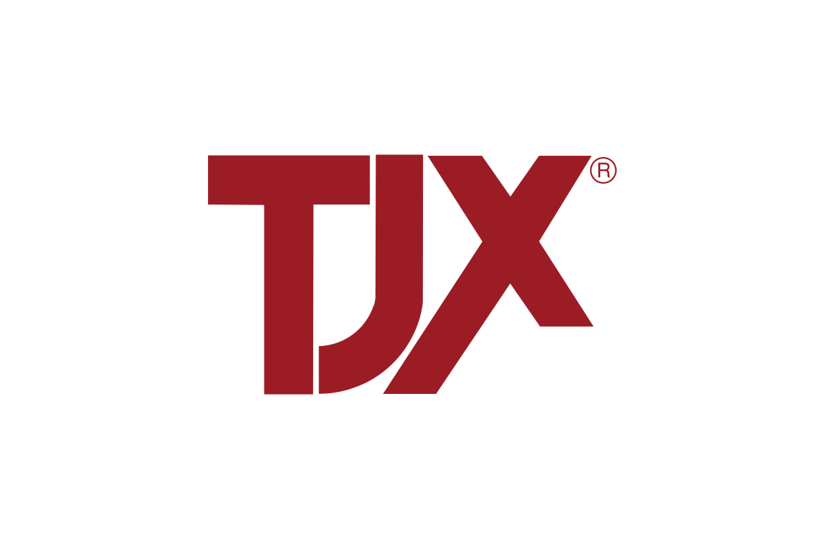 TJX