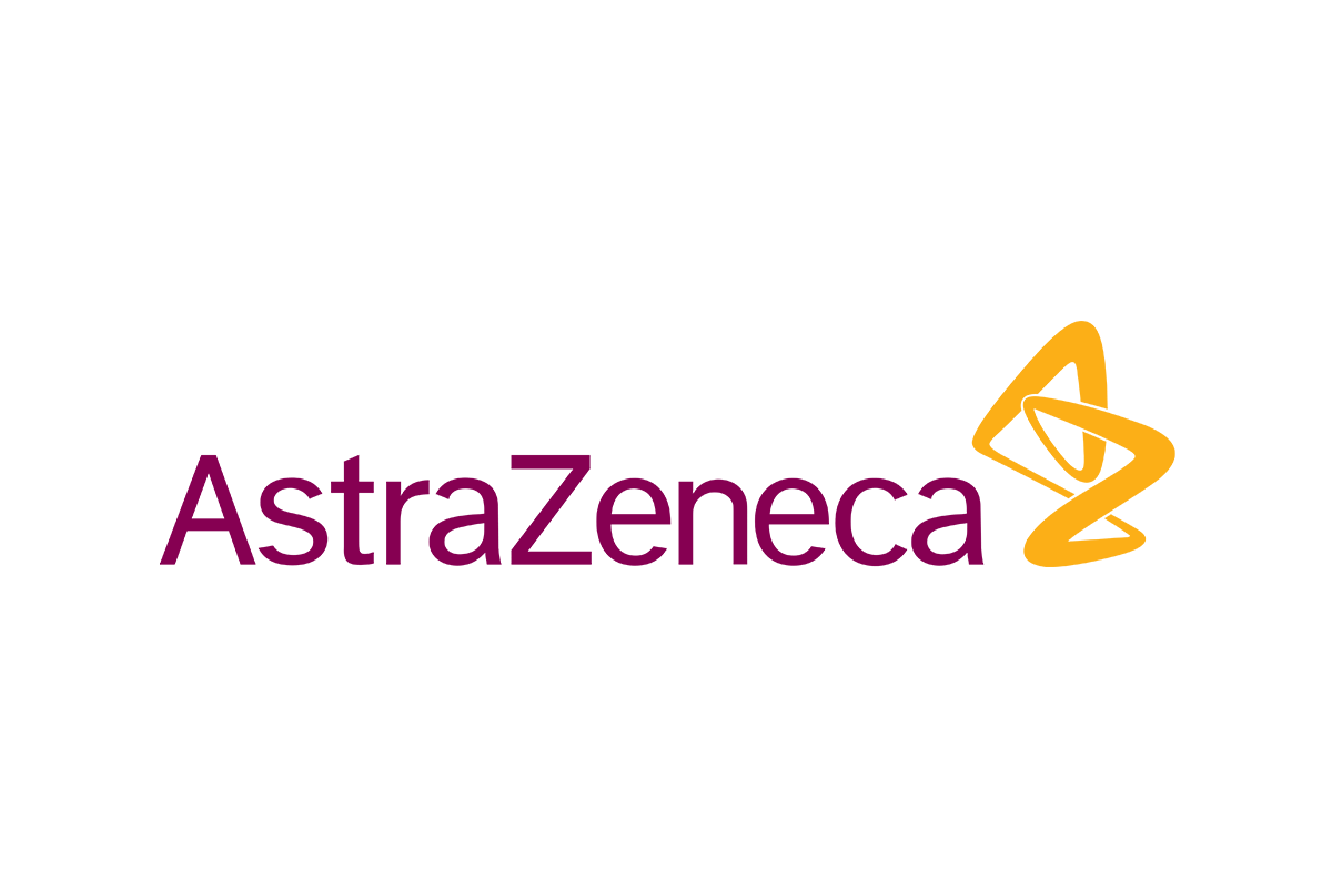 Astra Zaneca