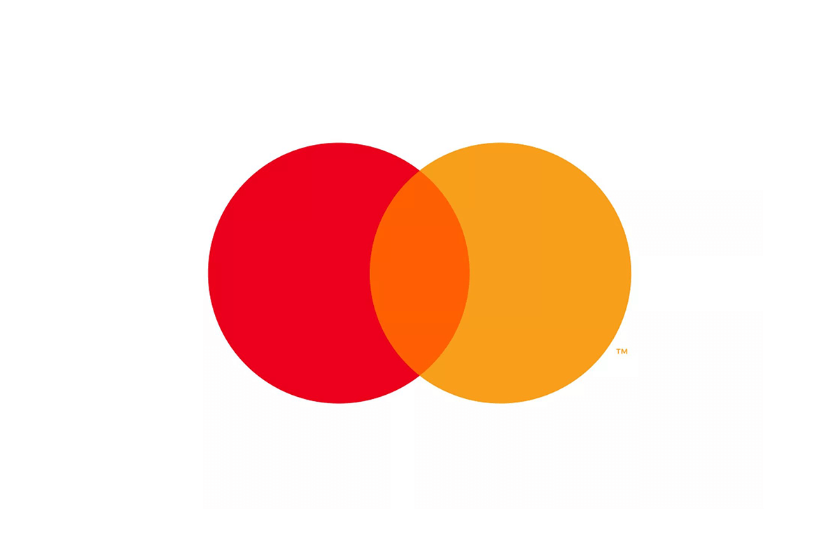 Mastercard