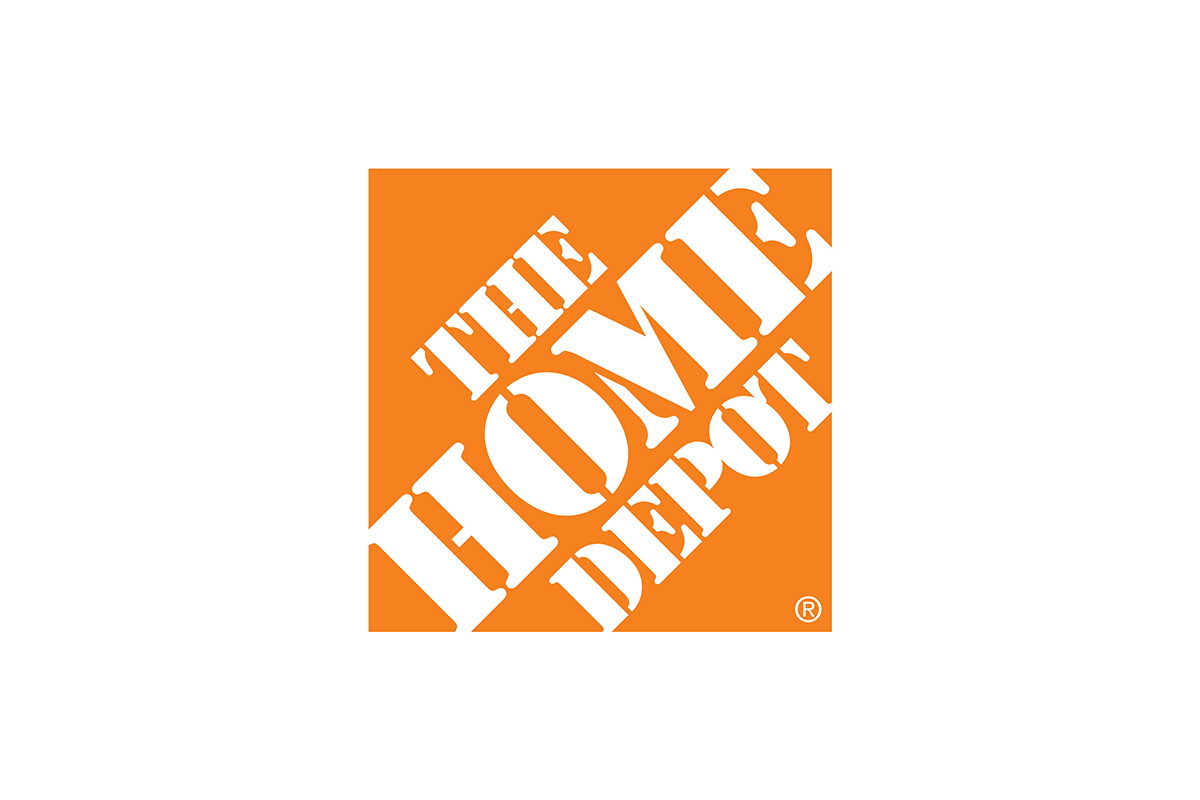 Home Depot