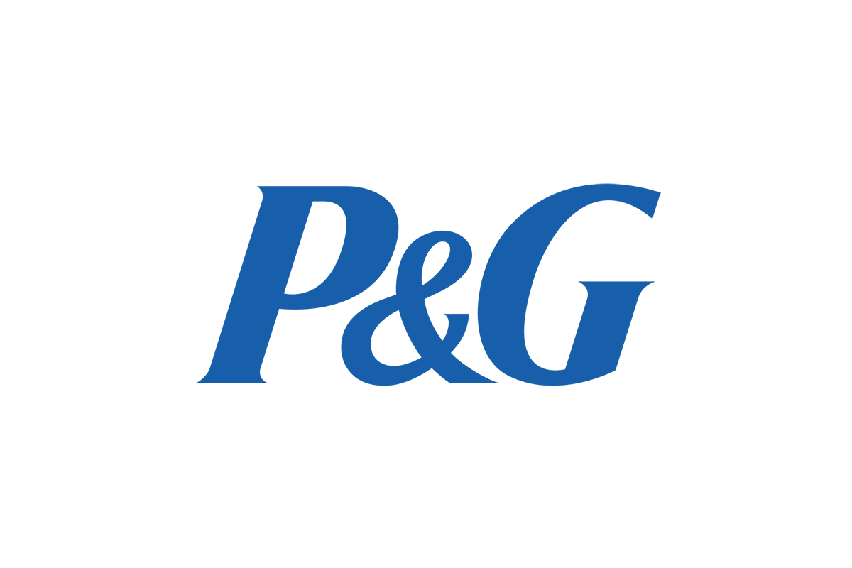 P&G