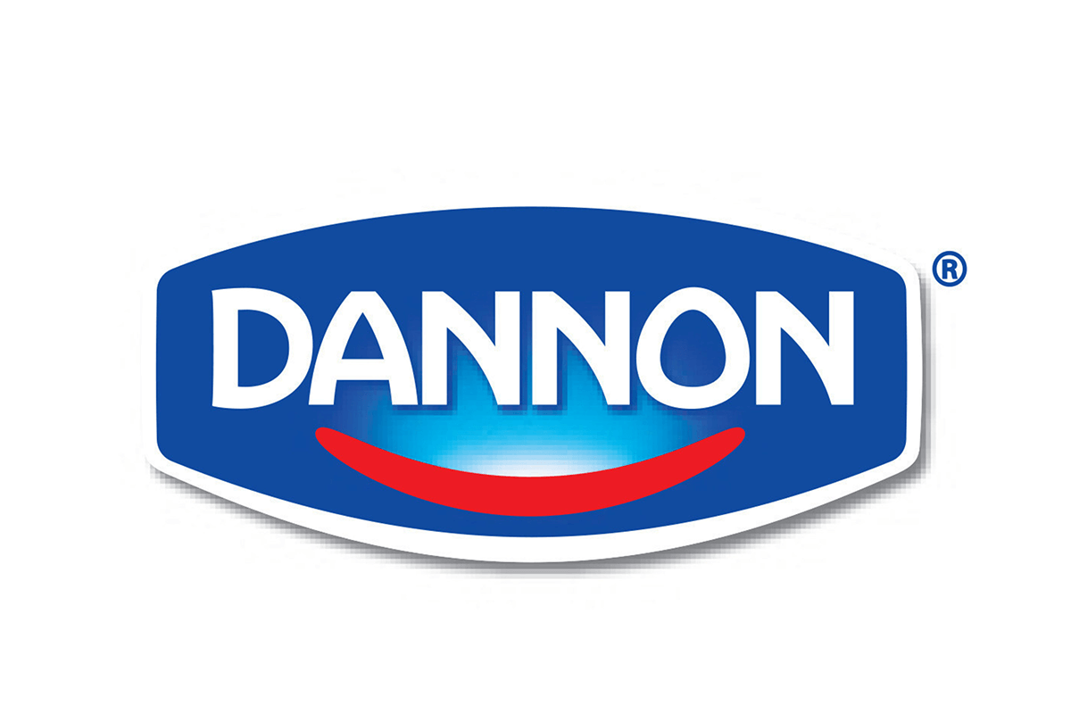 Dannon