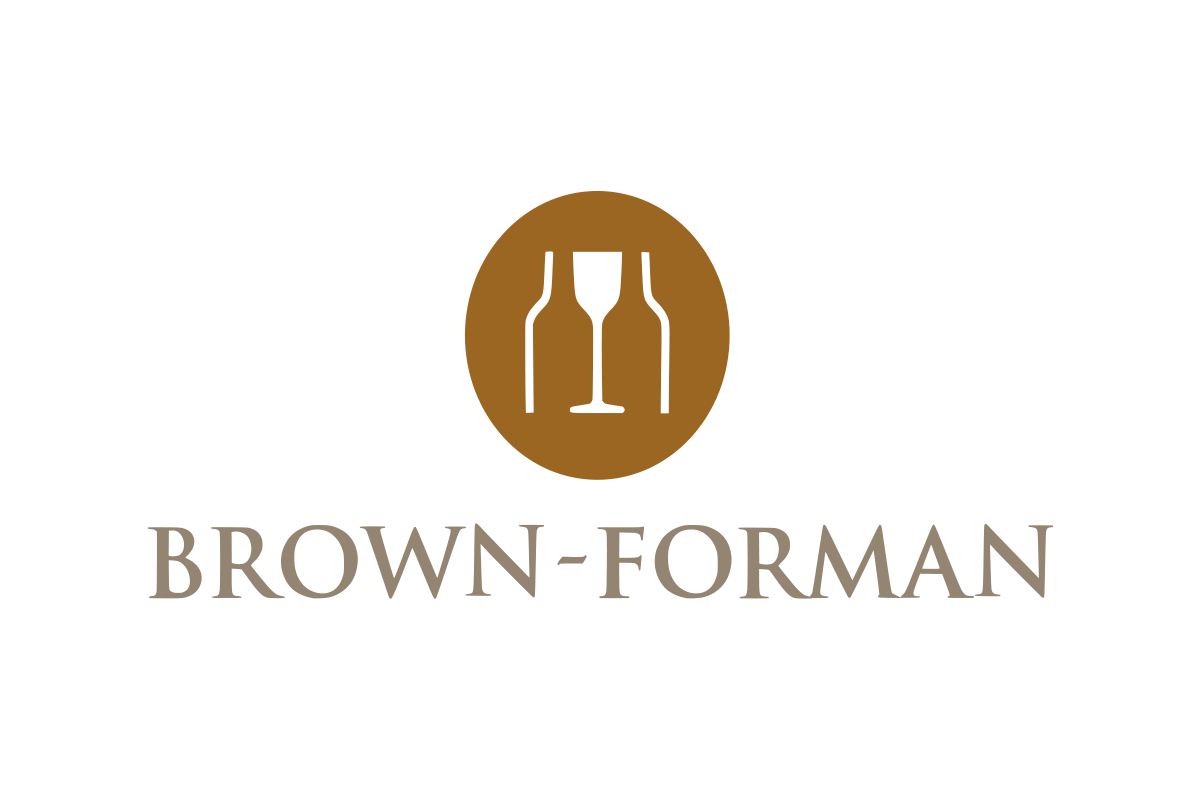 Brown-Forman