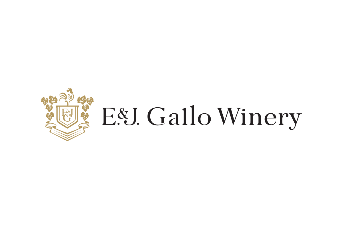 E&J Gallo