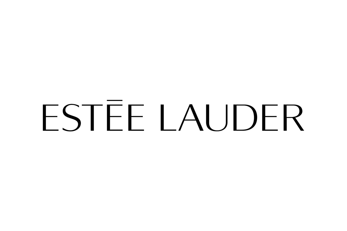 Estee Lauder