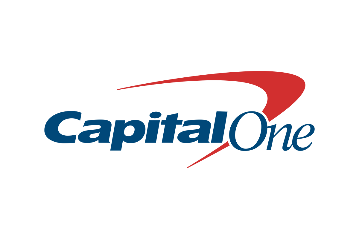 Capital One