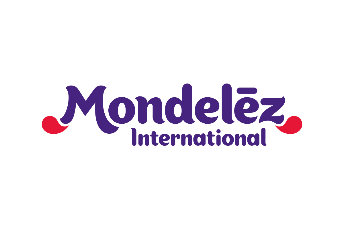 Mondelez