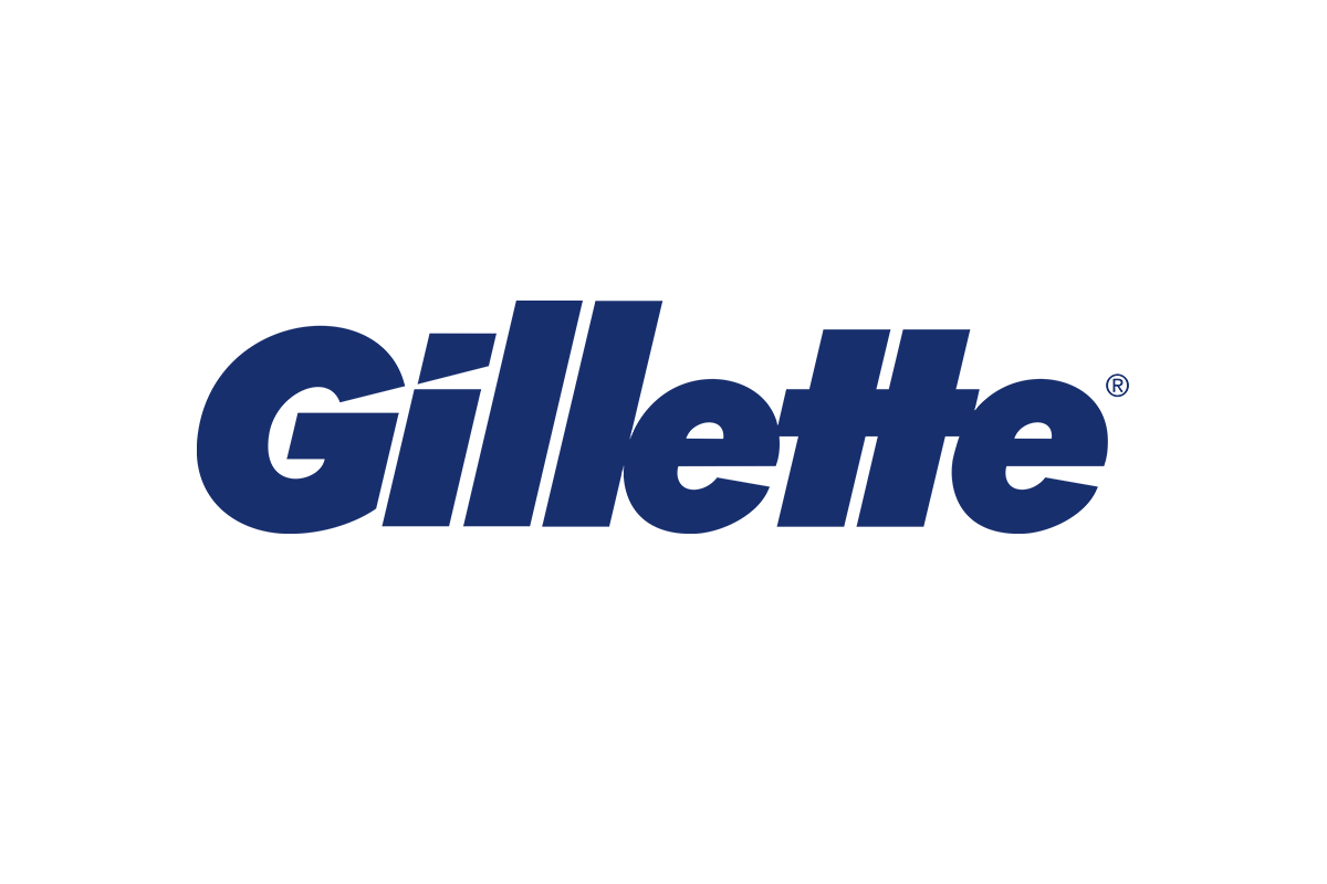 Gillette