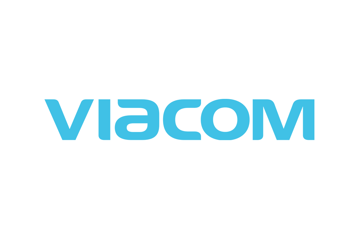 Viacom