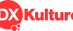 DXKulture