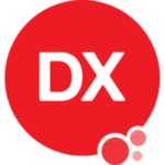 DX