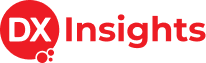 DX Insights