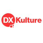 DXKulture