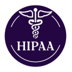 HIPAA