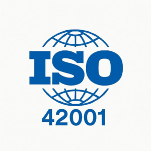 ISO 42001:2023