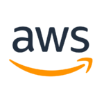 AWS •  PaaS