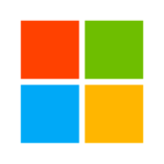 Microsoft •  IaaS