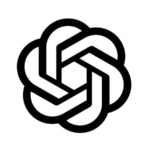 OpenAI •  Commercial vendor,SaaS