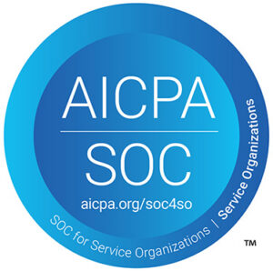 SOC2 TYPE II